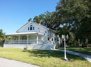 3160 Fort Denaud Rd, Labelle, FL 33935