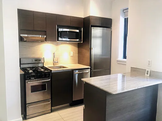 Rented by Stonehenge NYC LLC | media 1