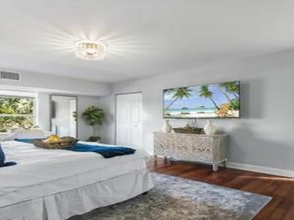 242 N Ware Dr #242, West Palm Beach, FL 33409