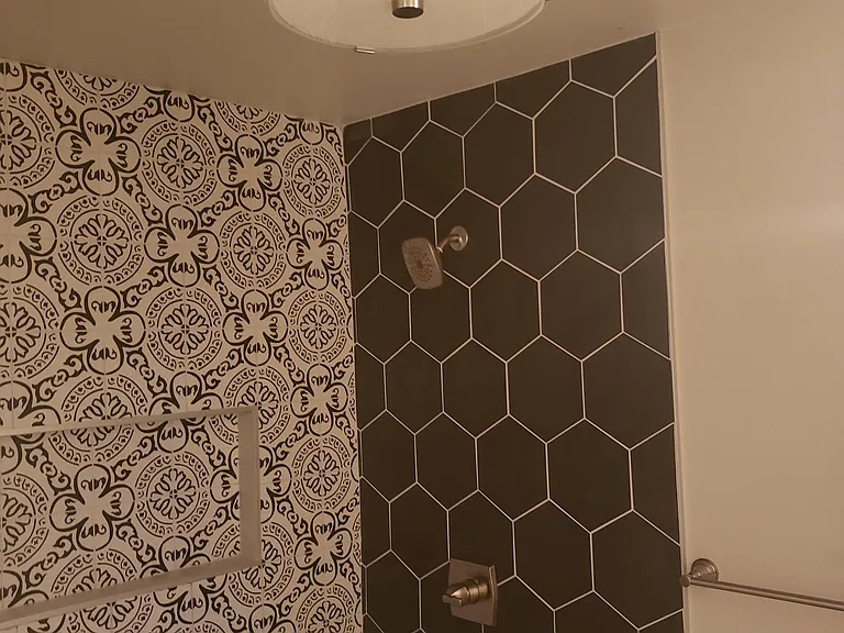 1645 E Pebble Beach Dr — Photo 17