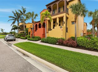 11875 Izarra Way APT 8712, Fort Myers, FL 33912