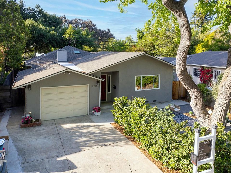 1st image of 2297 Saint Francis Dr