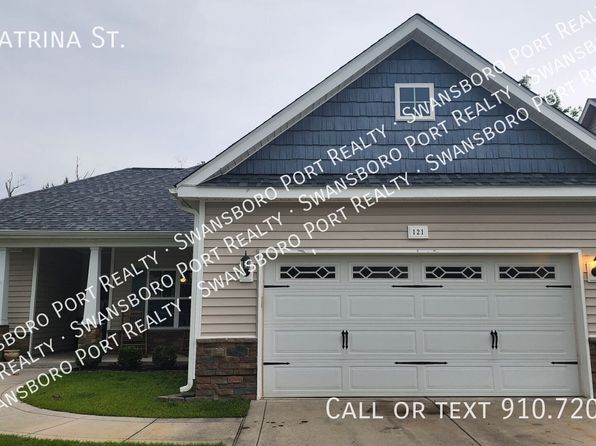 121 Katrina St