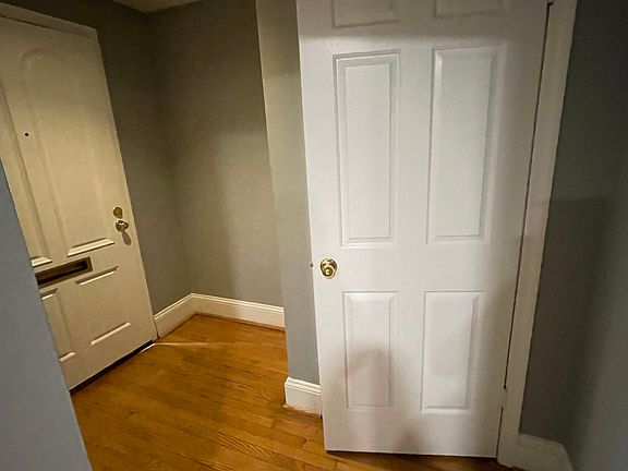 2nd image of (Undisclosed Address)