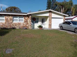 1748 W Lagoon Cir, Clearwater, FL 33765