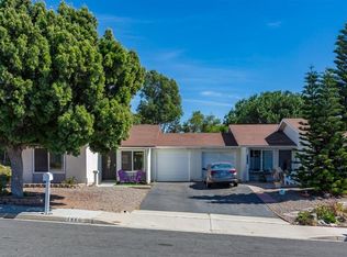 1386 Casper St, Oceanside, CA 92056