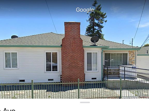 2nd image of 4422 Ohio Ave