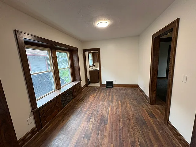 1311 Kentucky Ave — Photo 5