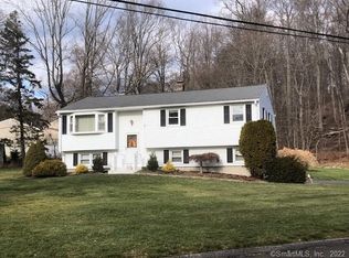 58 Windsor Rd, Shelton, CT 06484