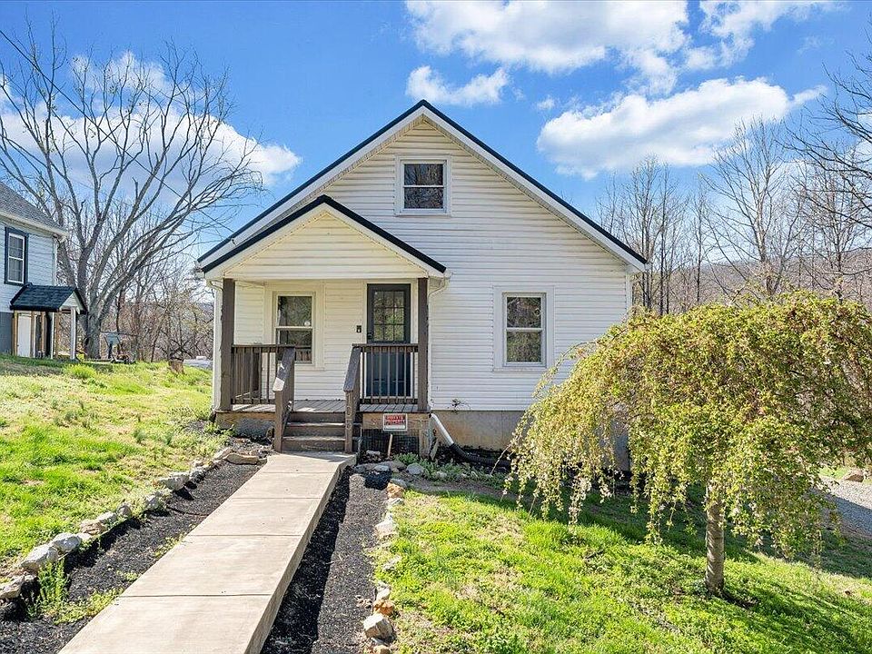 1st image of 105 Mamie Ave