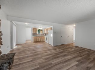 924 W Emma Ave UNIT A, Coeur D Alene, ID 83814