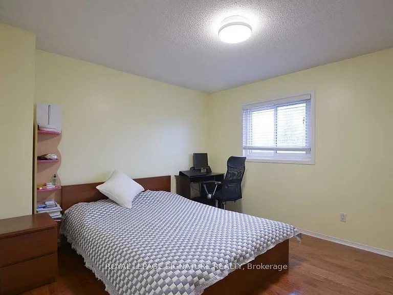 1100 Beechnut Rd — Photo 11