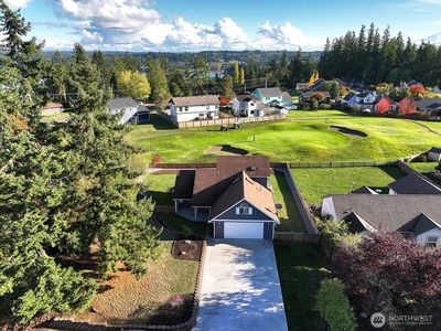1278 Dunlap Drive, Freeland, WA, 98249