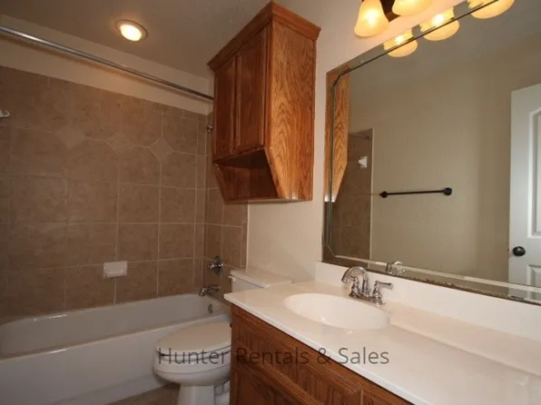 4405 Lauren Mackenzie Dr, Killeen, TX 76549
