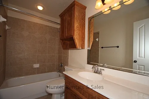 4405 Lauren Mackenzie Dr Photo 1