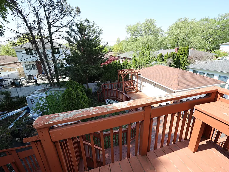 190 Cannon Blvd #2 — Photo 18