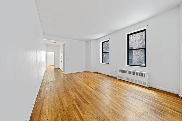 Rented by Compass | media 7