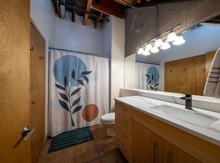 2360 Curtis St APT 7, Denver, CO 80205
