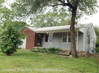 4926 E Pine St, Wichita, KS 67208