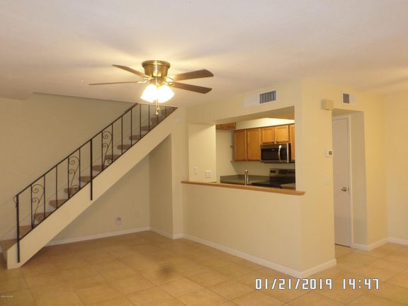 2nd image of 6625 E Calle Alegria