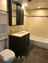 Rented by Kian Realty