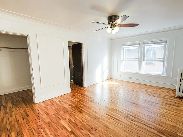 Setona Apartments — Photo 18
