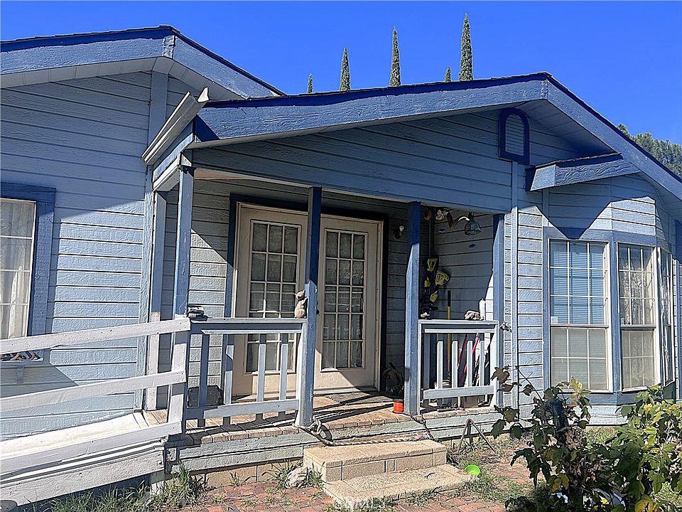 1st image of 10885 Jonathan Ave