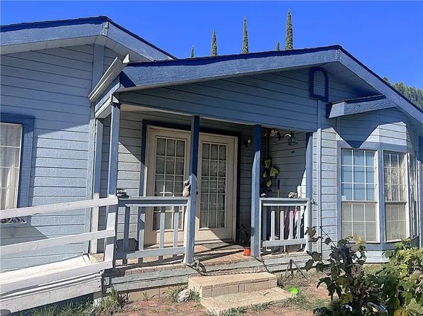 10885 Jonathan Ave, Cherry Valley, CA 92223