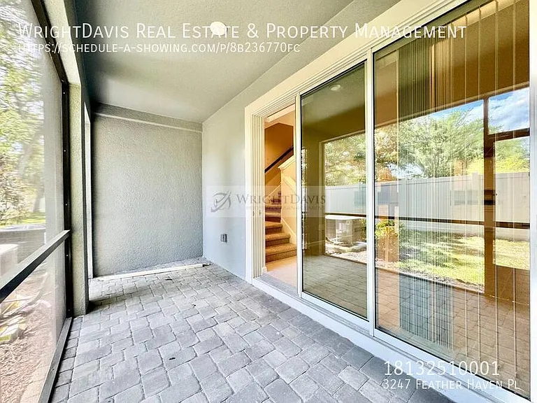 3247 Feather Haven Pl — Photo 31