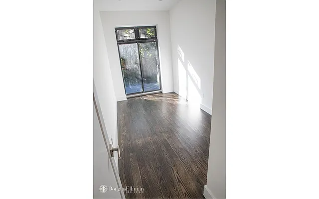 Rented by Douglas Elliman | media 9