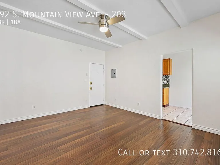 192 S Mountain View Ave #203 — Photo 11