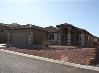 4855 E Sonoma Ct, Sedona, AZ 86325