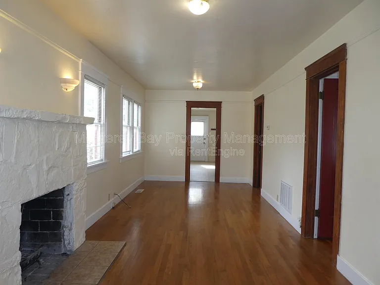 668 Van Buren St — Photo 3