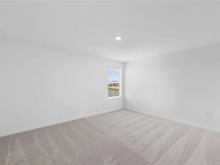 4106 Lattuca Ln — Photo 10