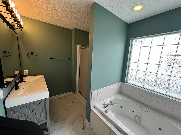 253 Riverrun Dr — Photo 35