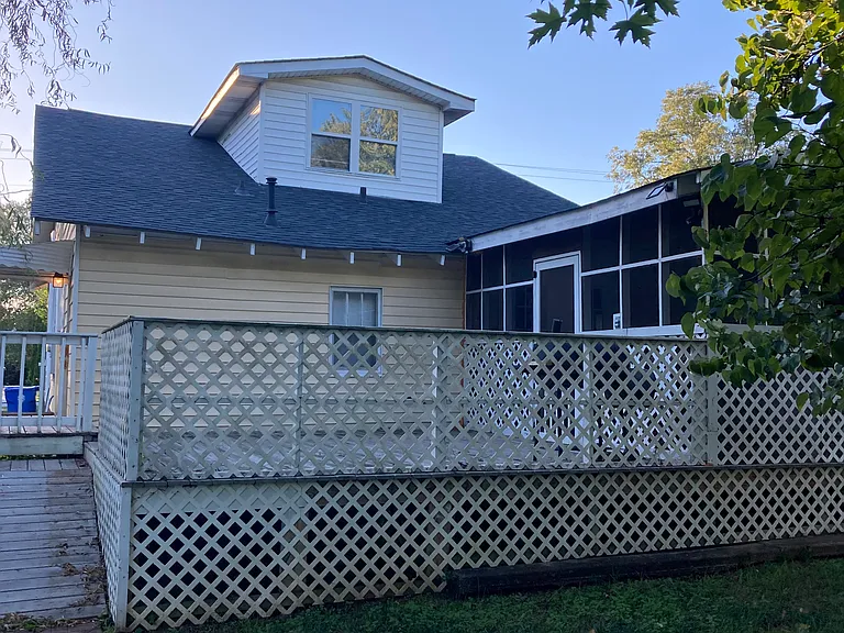 505 S Beaty St — Photo 6