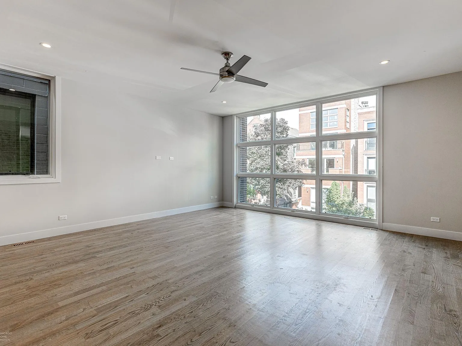 2 bed, 1380 sqft, $4,000 — Photo 3