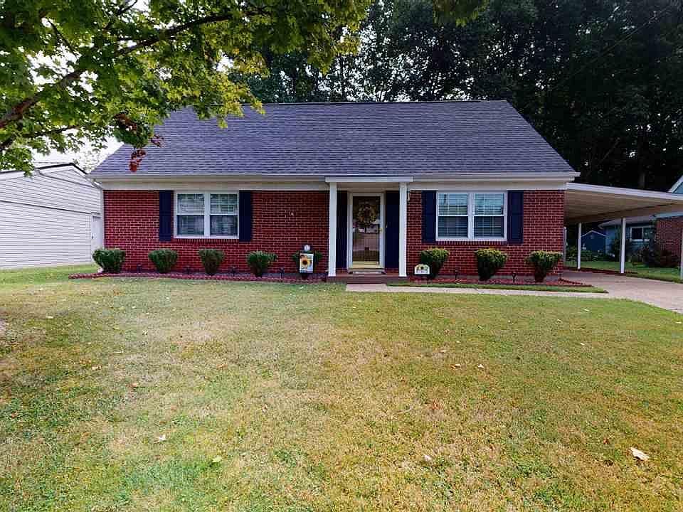 1st image of 8 Permele Cir