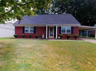 8 Permele Cir, Barboursville, WV
