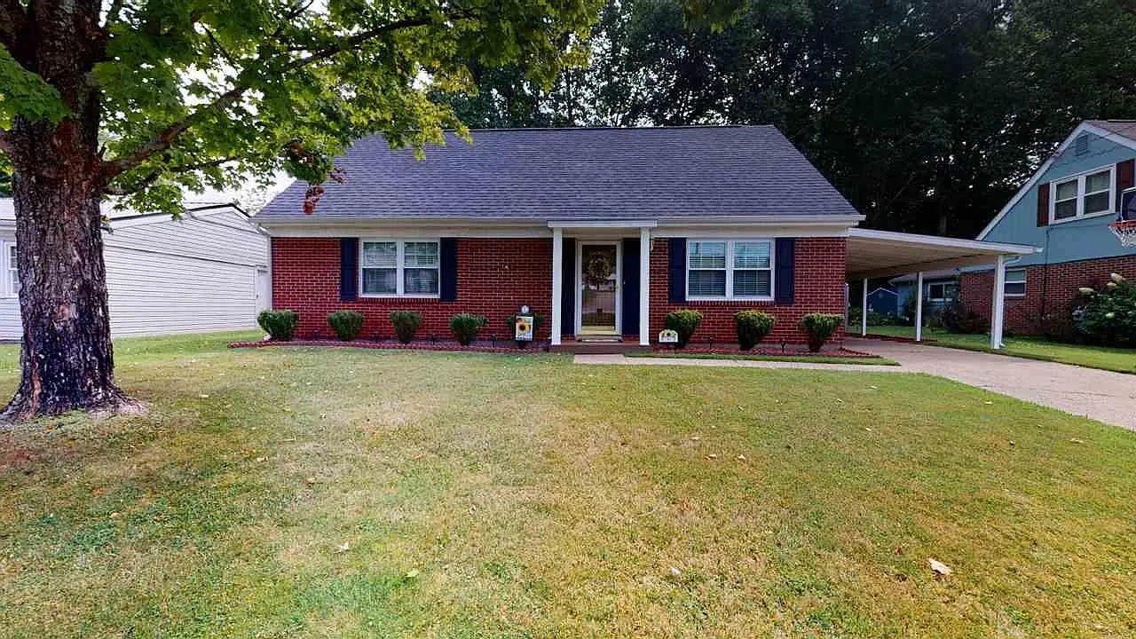 8 Permele Cir photo 1