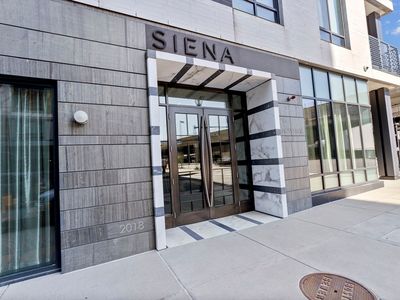 40 Traveler St #203A-1, Boston, MA, 02118