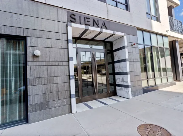 40 Traveler St #203A-1, Boston, MA 02118