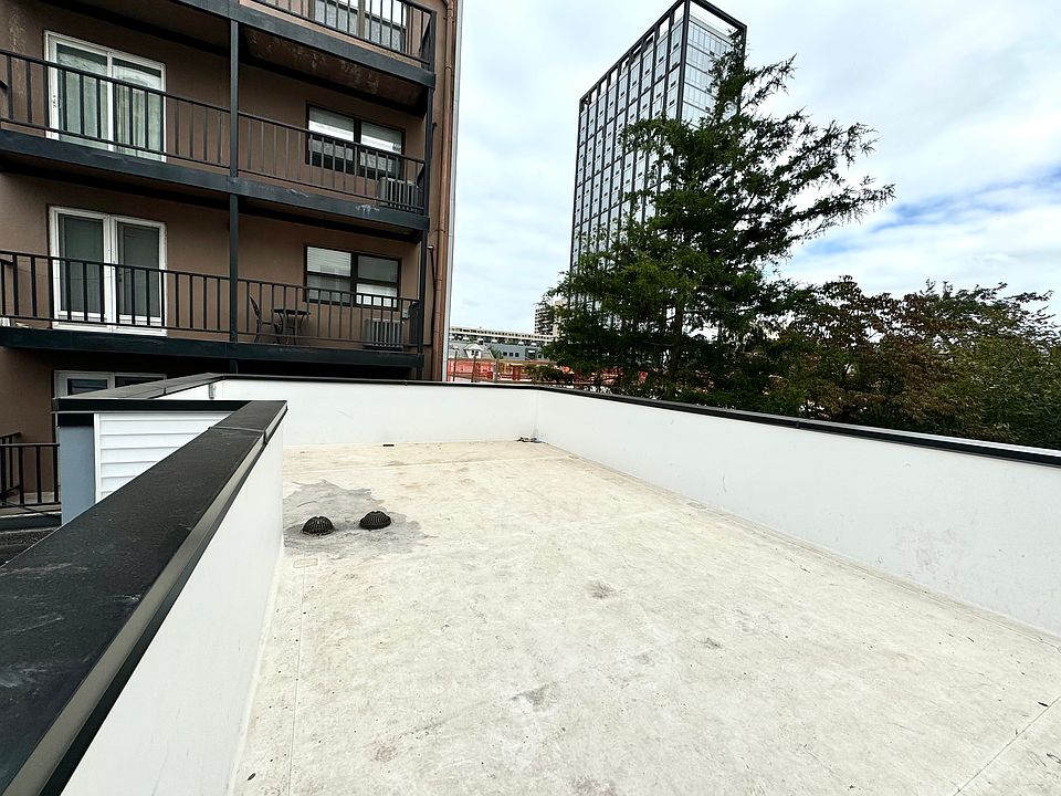 1st image of 46 Van Reipen Ave #2FF