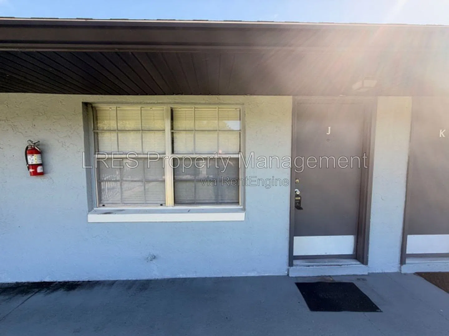 1 bed, 1.0 bath, 650 sqft, $1,150 — Photo 2