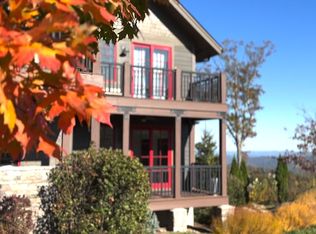 188 Ramblestone Ter UNIT 203-A, Boone, NC 28607