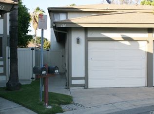 160 Alpine Ct, Ontario, CA 91762