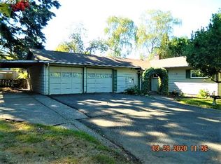 2765 SW 187th Ave, Beaverton, OR 97003
