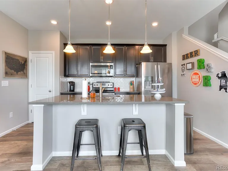 3550 Fennel St — Photo 5