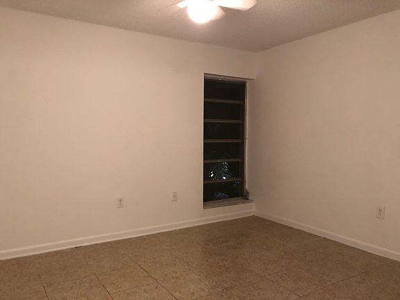 5th image of 12035 NE 2nd Ave APT 421
