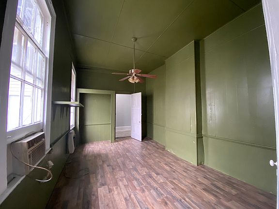 4th image of 1531 Euterpe St APT 2